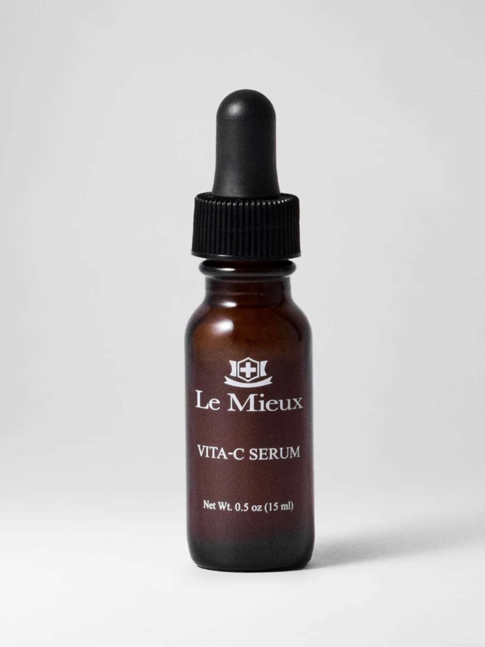 Le Mieux Vita-C Serum